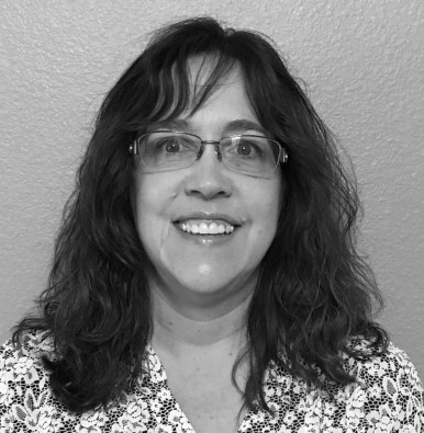 Pennie L. Mutschler, picture